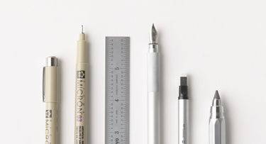 Travel Set